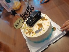 -密约(浦沿店)