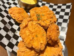 -漪龙台·B26 Rooftop Lounge