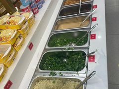 -袁记串串香(新南门店)