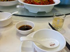 -阿胖龙虾(罍街店)