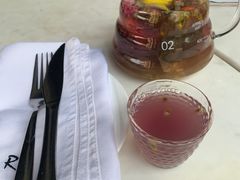 -the rug 飞毯 (朝阳公园店)