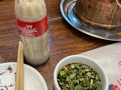 -超越炭火牛蛙火锅鸡(河东店)