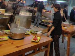 -养牛邓·潮汕牛肉海鲜自助火锅(广州店)