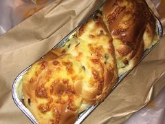 -御蝶坊生日蛋糕KNAC(创业店)