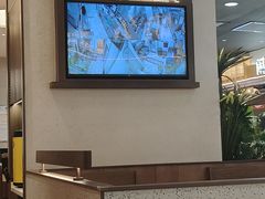 -胖哥俩肉蟹煲(湛江印象汇店)