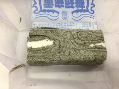 -法根糕点(水北街店)