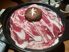 -合风谷(南下塘店)