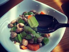 -合利屋(三元桥店)