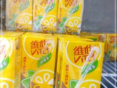 -小狗面馆(复兴店)