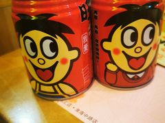 -牛New寿喜烧(青浦店)
