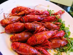 -温德姆至尊酒店·海鲜自助餐厅(海沧店)