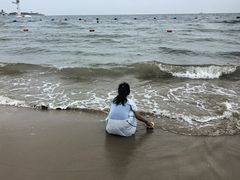 -南戴河旅游度假区