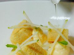 -AZUR聚(香格里拉饭店)