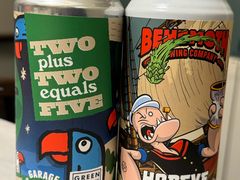 -京尊烤鸭店JINGZUN(春秀路店)