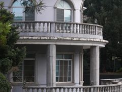 -华雅花园大酒店