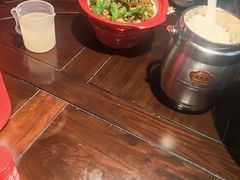 -富正毅三下锅连锁(三店)