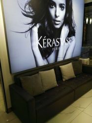 -华卫思理轻奢造型