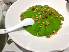 -老西门·常州菜(新区店)