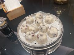 -老西门·常州菜(新区店)