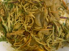 -昱德来·天津菜(河西店)