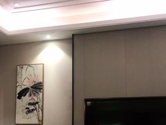 -亚欧大酒店(西关中山桥店)