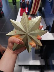 -丝芙兰Sephora