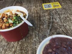 -阿坤传统手工小吃(沙坪坝店)
