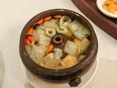 -云腾食府·云南菜
