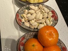 -蒋记海鲜姿造•洋房别墅(星河湾店)