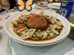 -老绍兴养和饭店(向阳不夜城店)