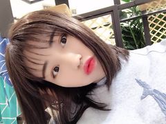 -LAQUEEN 时尚健康假发(万象城总店)