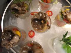 -鸣记脆皮烤鱼(山姆店)