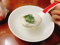 -七宝老街汤团店(七宝一店)