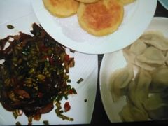 -妈妈菜馆(兴隆大家庭店)