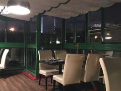 露天位-EATALIA意塔利意式餐厅(鼓楼店)