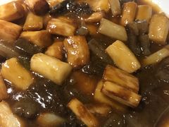 -小放牛炒菜馆(军校店)