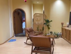 -小颜秘家·韩国整骨