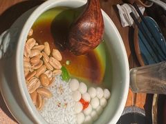 -吃饭皇帝大(长宁龙之梦店)