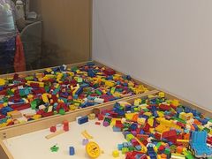 -斯坦星球AI编程·机器人科创·科学实验·信奥·思维·STEM·乐高·竞赛考级(浦东联洋广场大拇指龙阳御桥中心)