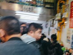 -老五鸡丝豆花面粉(瑞金北路68号院店)