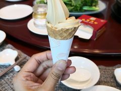 -国家五钻酒家·西樵旺阁渔村(西樵店)
