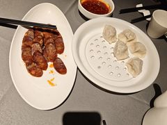 -徐记海鲜(汉城湖|太奥店)