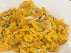 -西山人家·传统苏帮菜·家宴(木渎店)