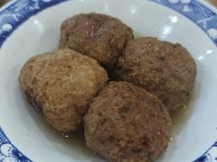 -三羊居食府(文艺路店)