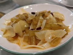 -蓝田印象