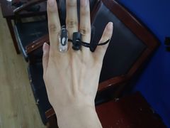-张弛射箭馆