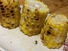 -木屋烧烤(坂田天安云谷店)