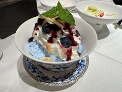 -四季民福烤鸭店(和平里店)