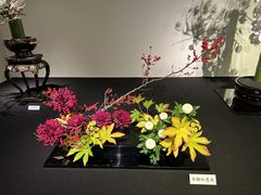 -今日陶艺(富力广场店)