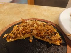 -桃屋日本料理(清华科技园店)